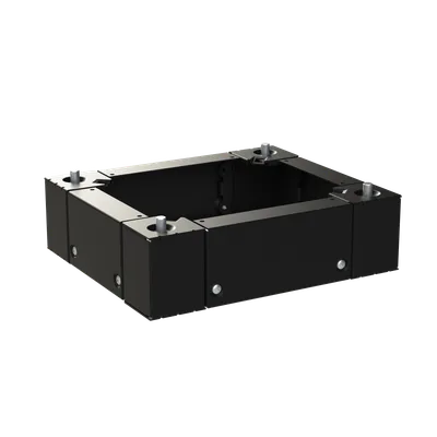 ABB 2CPX047106R9999
