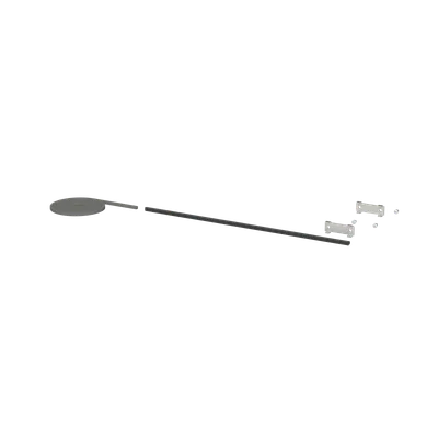 ABB 2CPX047176R9999