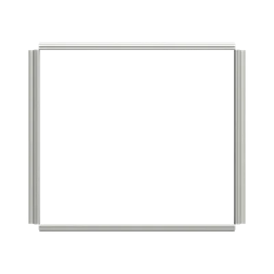 ABB 2CPX047256R9999