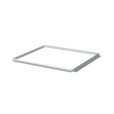 ABB 2CPX047256R9999