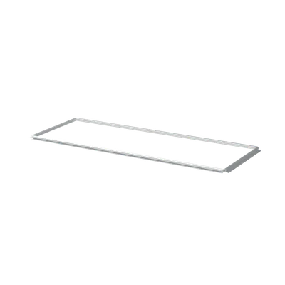 ABB 2CPX047258R9999