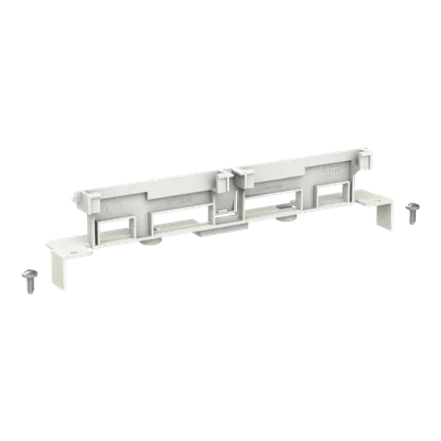 ABB 2CPX047301R9999