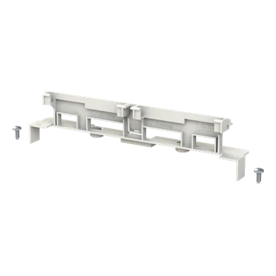 ABB 2CPX047301R9999