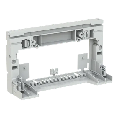 ABB 2CPX047350R9999