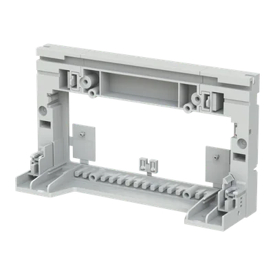 ABB 2CPX047350R9999