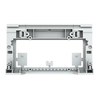 ABB 2CPX047350R9999