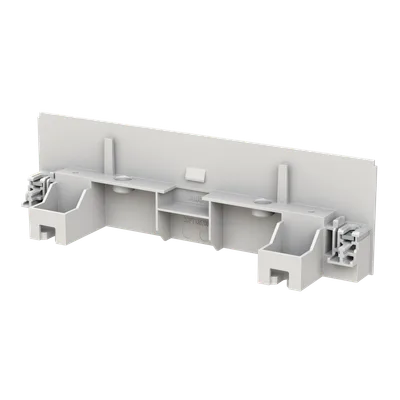 ABB 2CPX047351R9999
