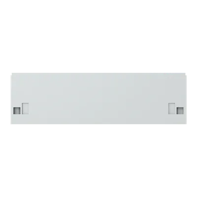 ABB 2CPX047351R9999