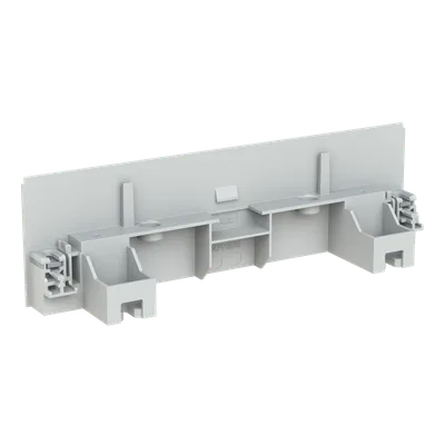 ABB 2CPX047351R9999