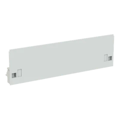 ABB 2CPX047351R9999