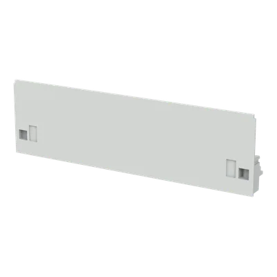 ABB 2CPX047351R9999