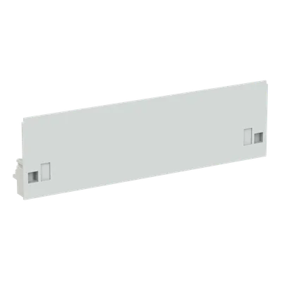 ABB 2CPX047352R9999