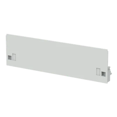ABB 2CPX047352R9999