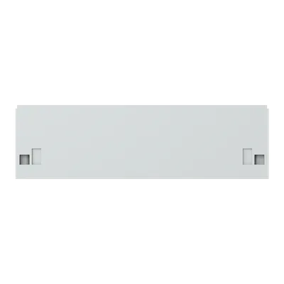ABB 2CPX047352R9999