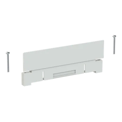 ABB 2CPX047353R9999