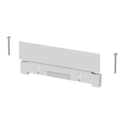 ABB 2CPX047353R9999