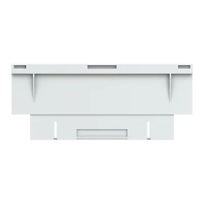 ABB 2CPX047355R9999