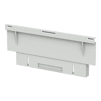 ABB 2CPX047355R9999