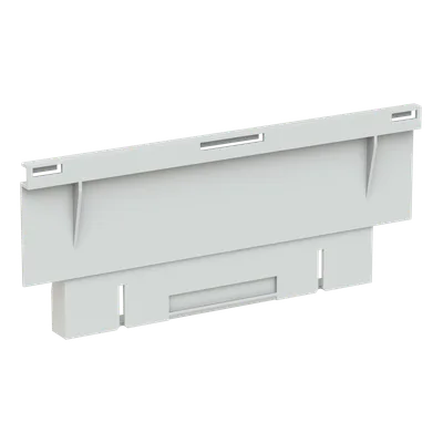 ABB 2CPX047355R9999
