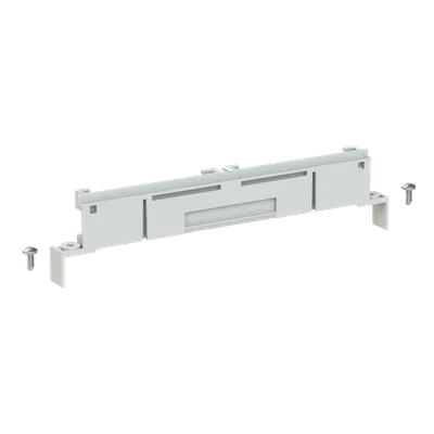 ABB 2CPX047357R9999