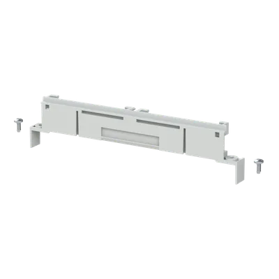 ABB 2CPX047357R9999