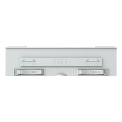 ABB 2CPX047359R9999