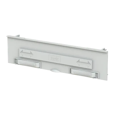 ABB 2CPX047359R9999