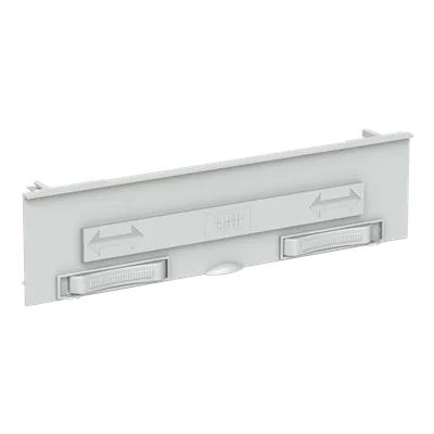 ABB 2CPX047359R9999