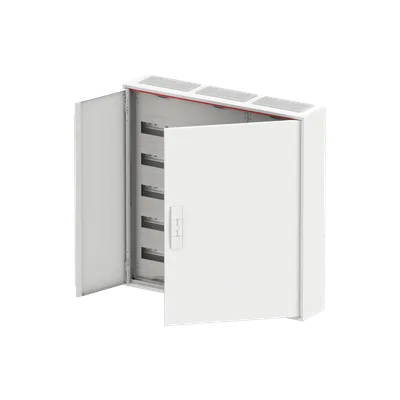 ABB 2CPX052191R9999