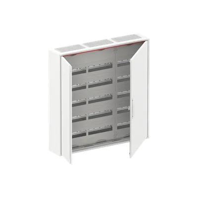 ABB 2CPX052191R9999