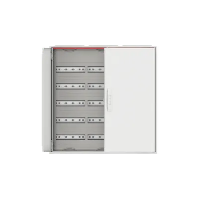 ABB 2CPX052191R9999