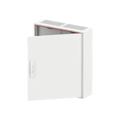 ABB 2CPX052196R9999