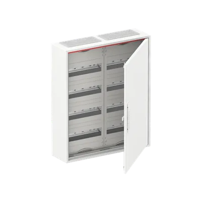 ABB 2CPX052196R9999