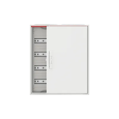 ABB 2CPX052196R9999