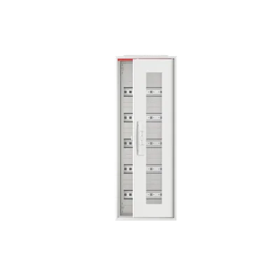 ABB 2CPX052198R9999