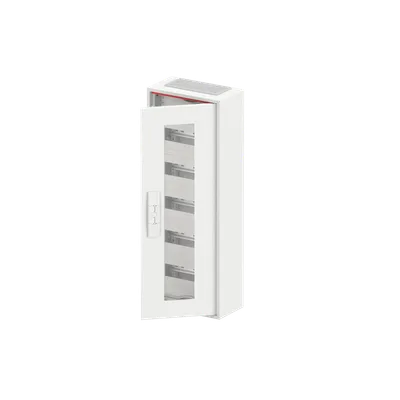 ABB 2CPX052198R9999