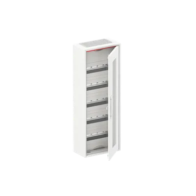 ABB 2CPX052198R9999