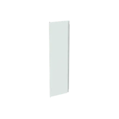 ABB 2CPX052310R9999