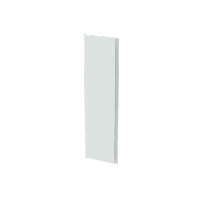 ABB 2CPX052310R9999