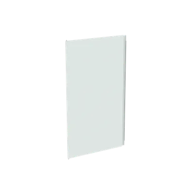 ABB 2CPX052311R9999