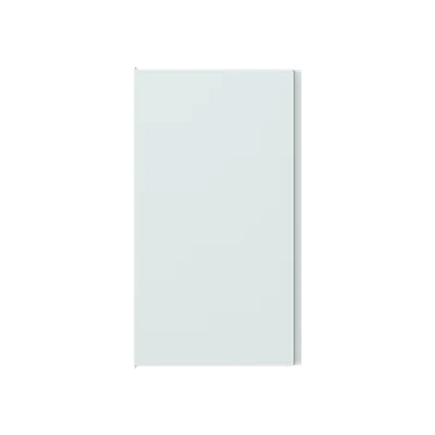 ABB 2CPX052311R9999