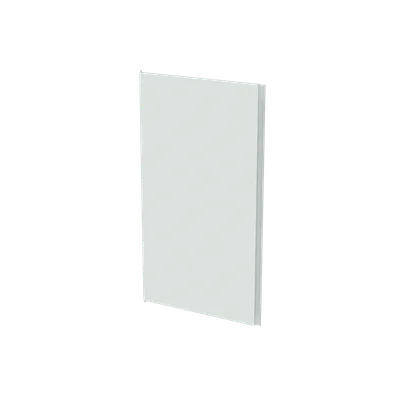 ABB 2CPX052311R9999