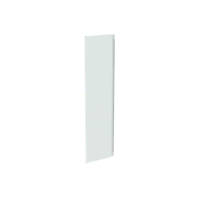 ABB 2CPX052312R9999