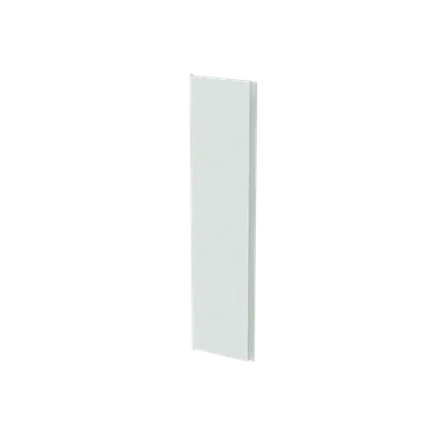 ABB 2CPX052312R9999