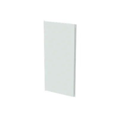 ABB 2CPX052313R9999