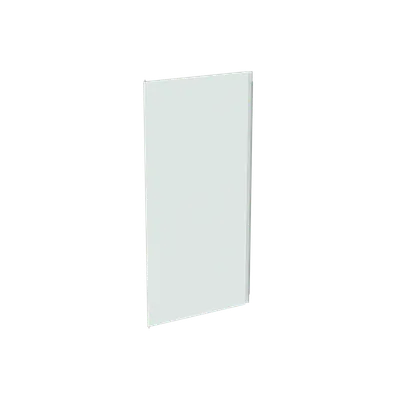 ABB 2CPX052313R9999