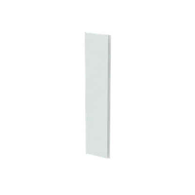 ABB 2CPX052314R9999