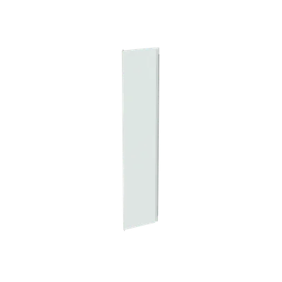 ABB 2CPX052314R9999