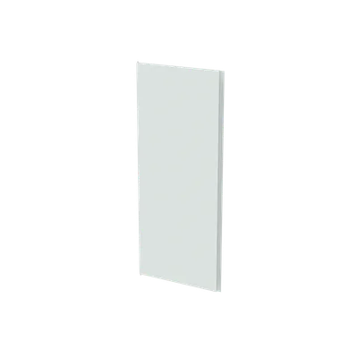 ABB 2CPX052315R9999