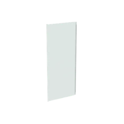 ABB 2CPX052315R9999